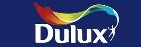 Dulux Dulux