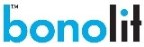 Bonolit Bonolit
