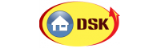 DSK DSK