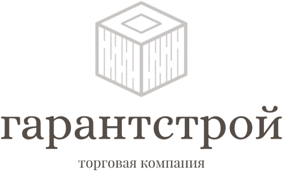Гарантстрой